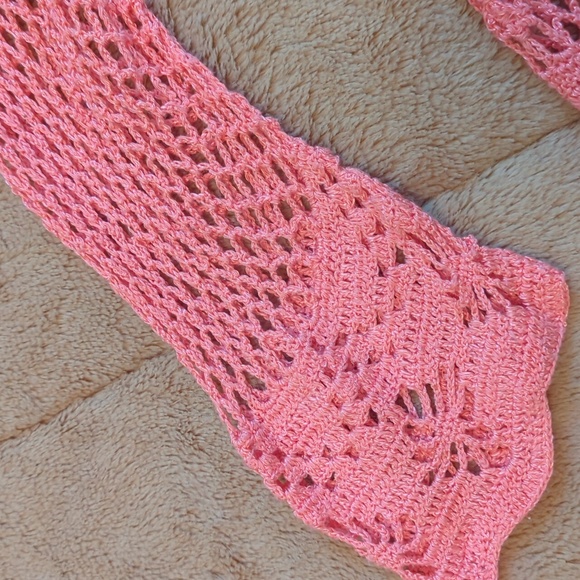 Victoria Secret top - Picture 3 of 8